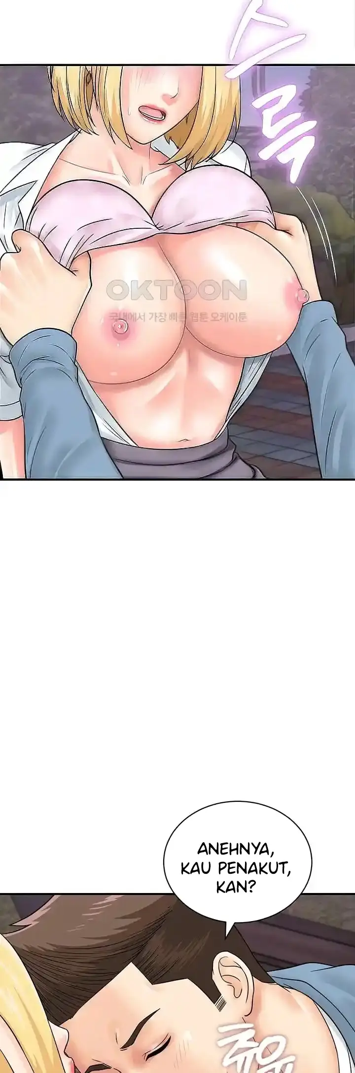 image-komik-please-scan-here-chapter-32-9/54