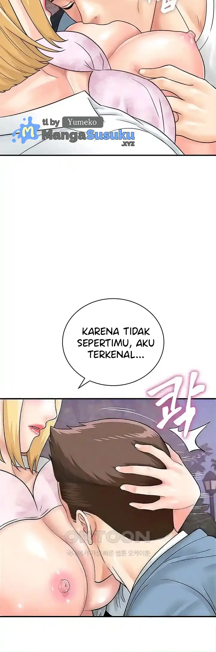 image-komik-please-scan-here-chapter-32-10/54