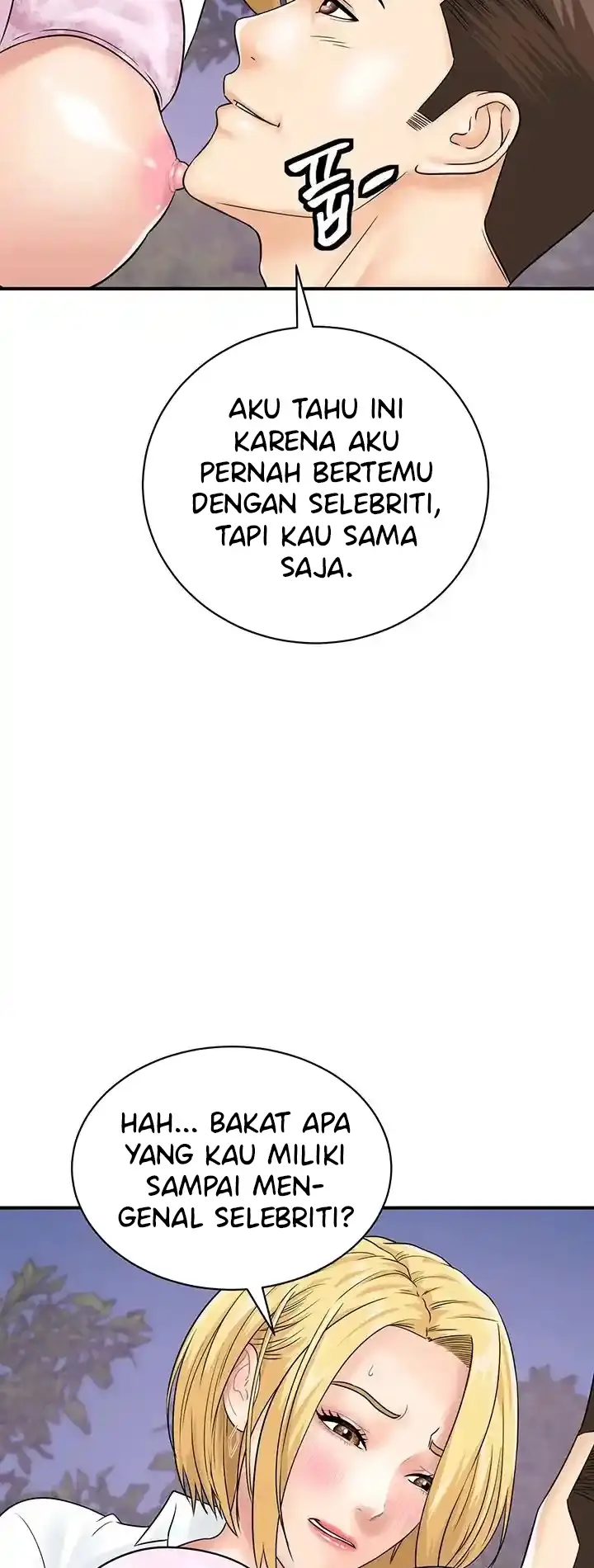 image-komik-please-scan-here-chapter-32-13/54
