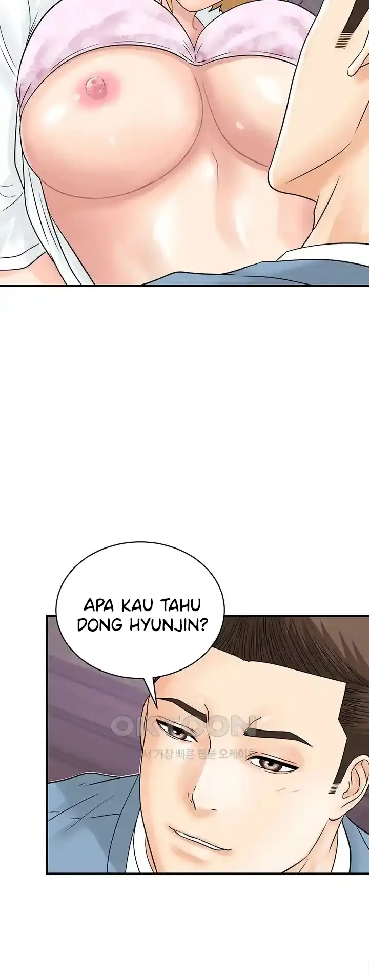image-komik-please-scan-here-chapter-32-14/54