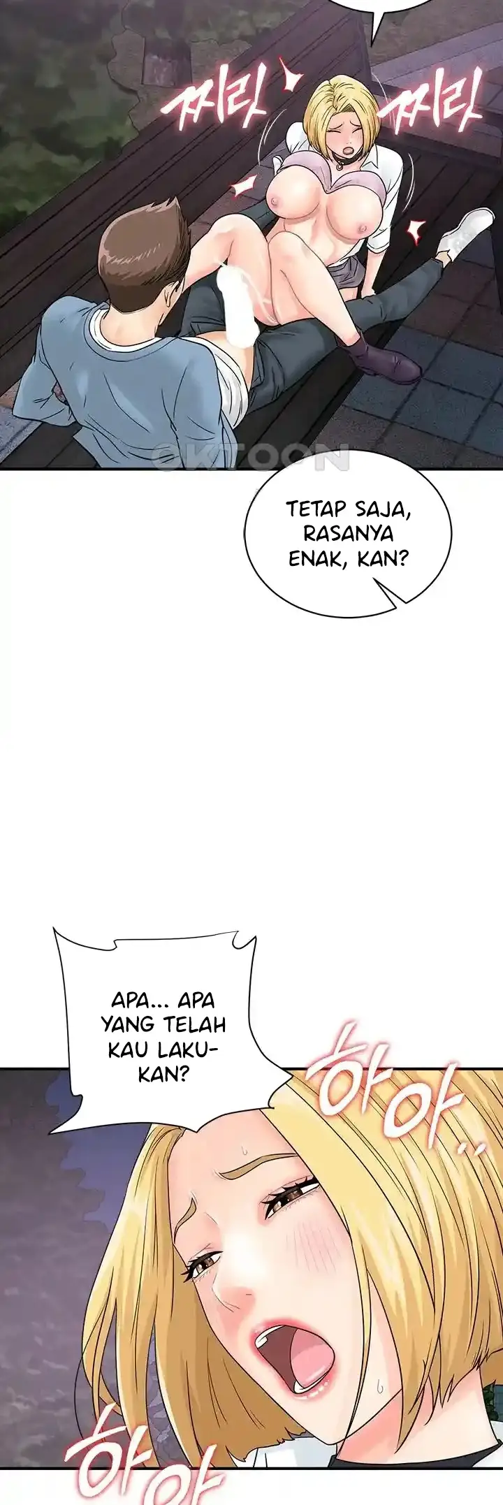 image-komik-please-scan-here-chapter-32-39/54