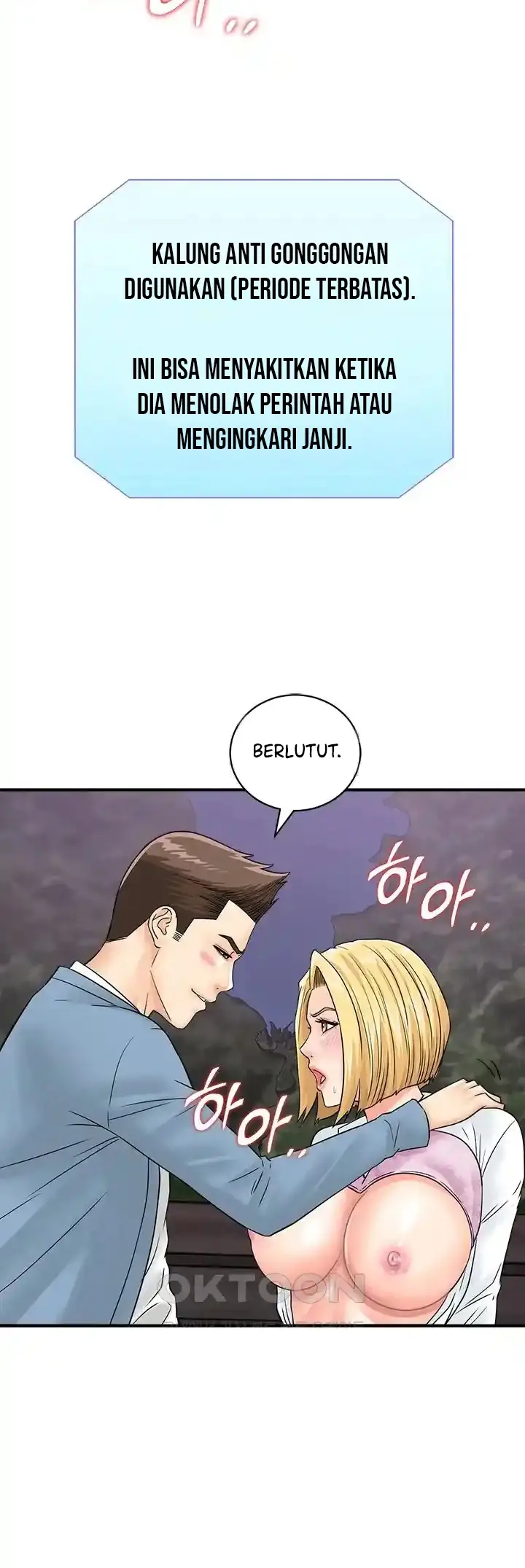 image-komik-please-scan-here-chapter-32-40/54