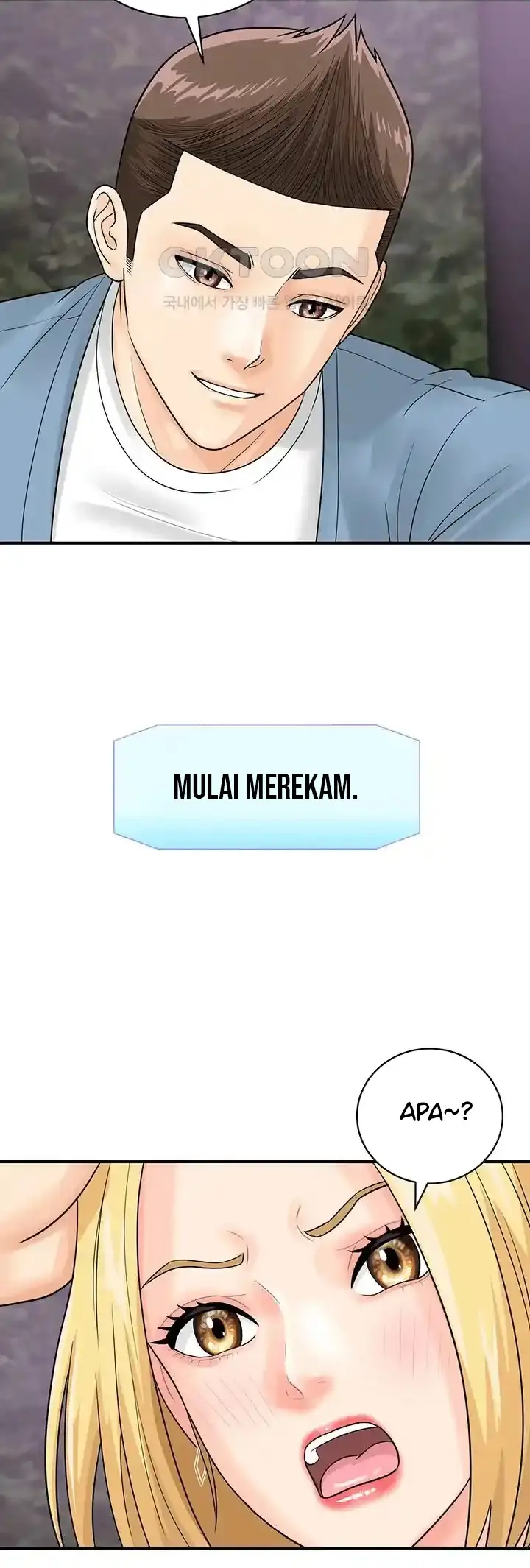 image-komik-please-scan-here-chapter-32-43/54