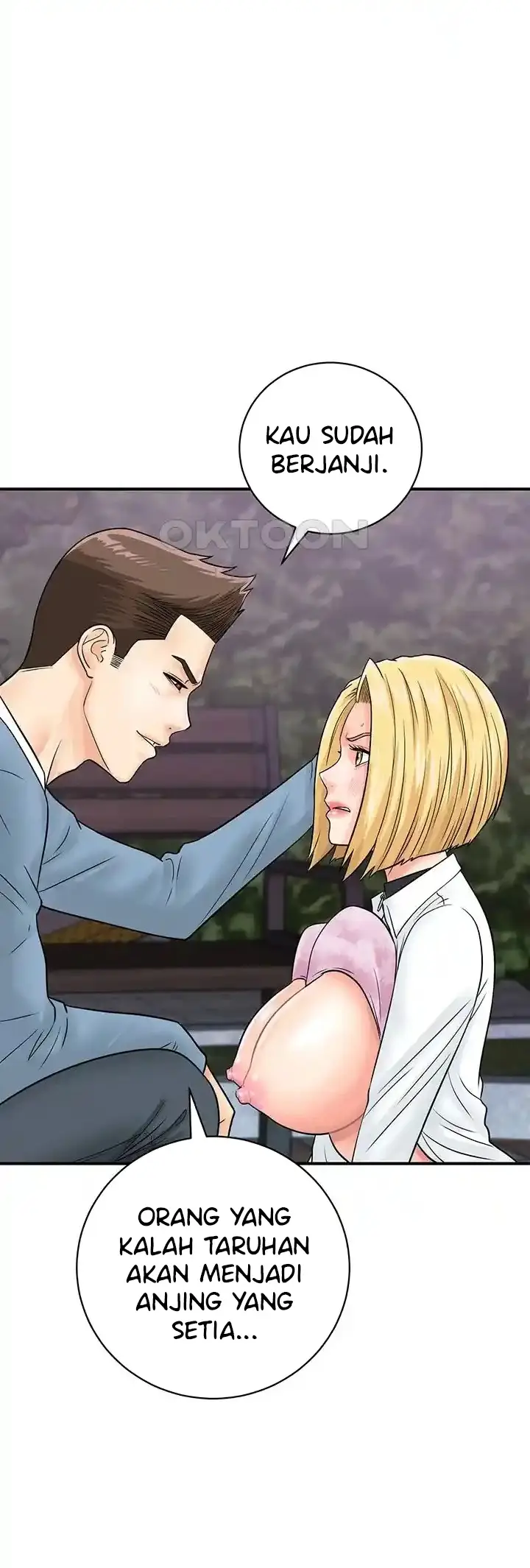 image-komik-please-scan-here-chapter-32-44/54