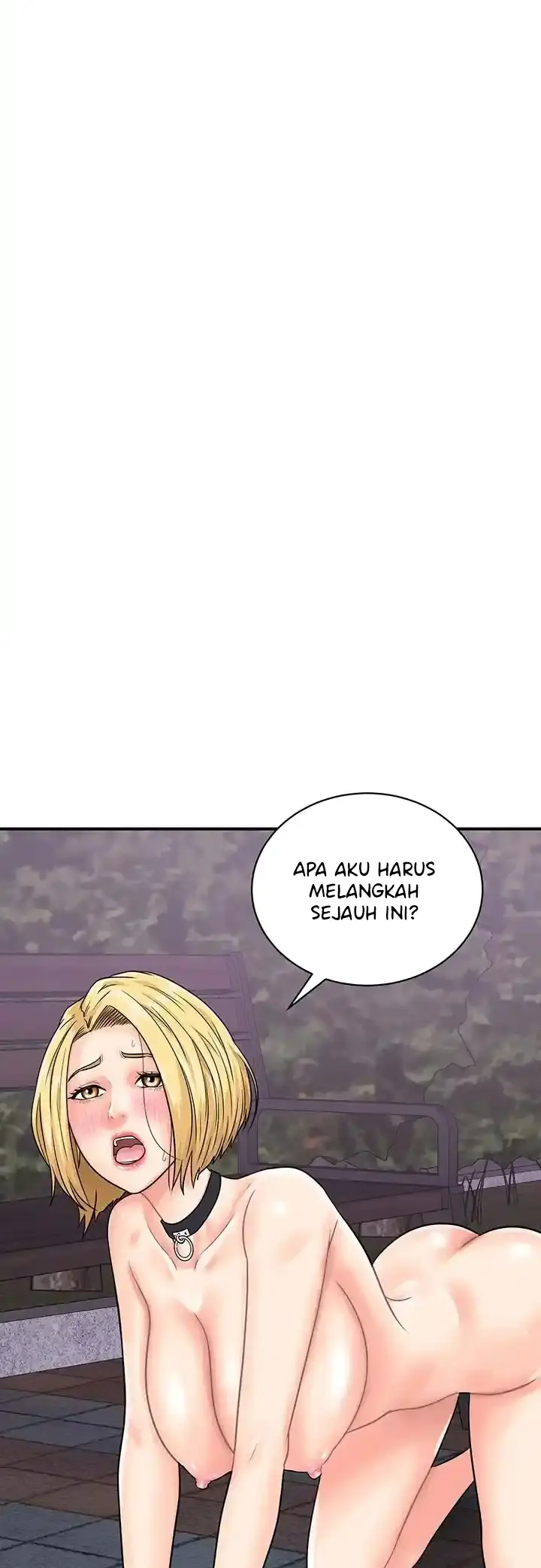 image-komik-please-scan-here-chapter-32-48/54
