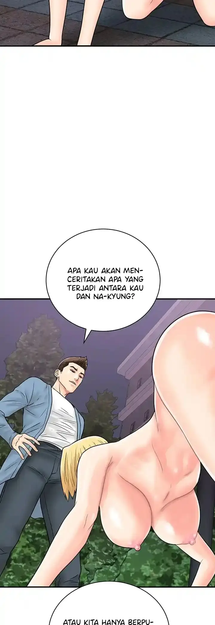 image-komik-please-scan-here-chapter-32-49/54