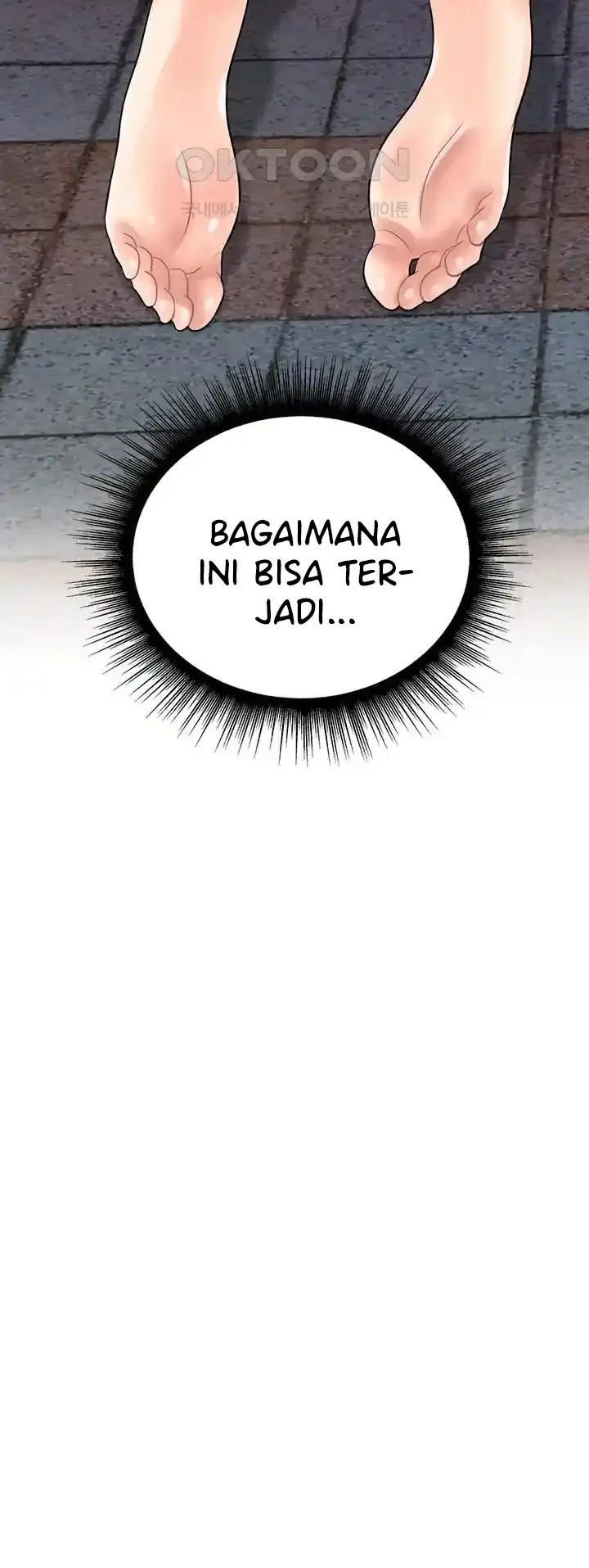 image-komik-please-scan-here-chapter-32-52/54