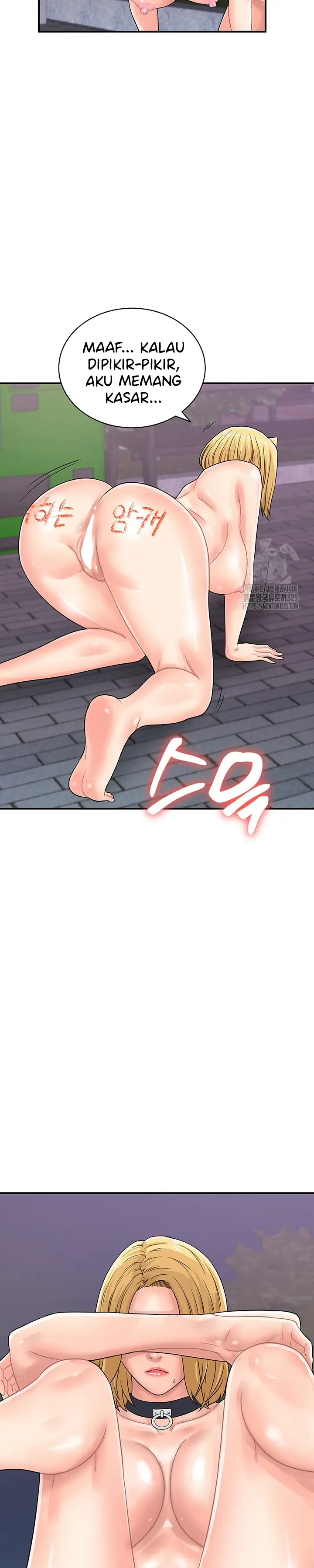 image-komik-please-scan-here-chapter-33-8/28