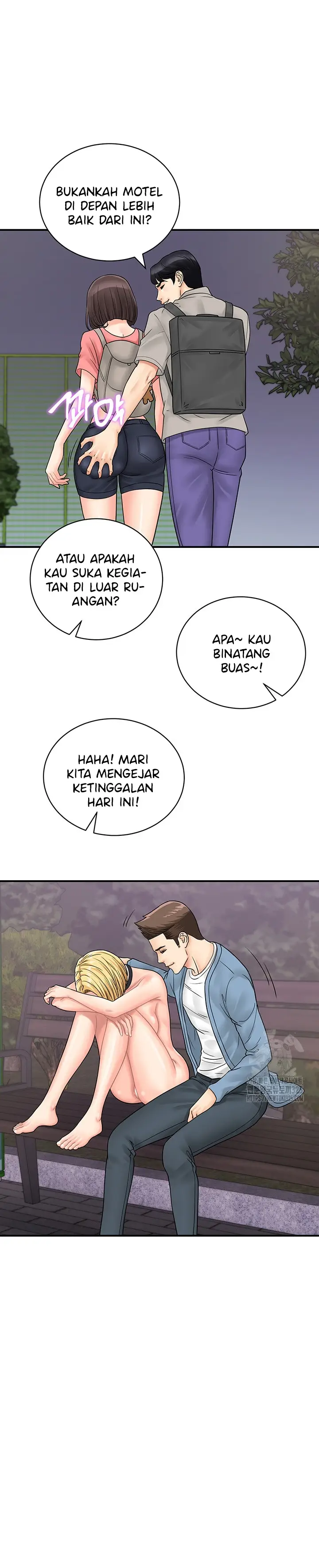 image-komik-please-scan-here-chapter-33-10/28