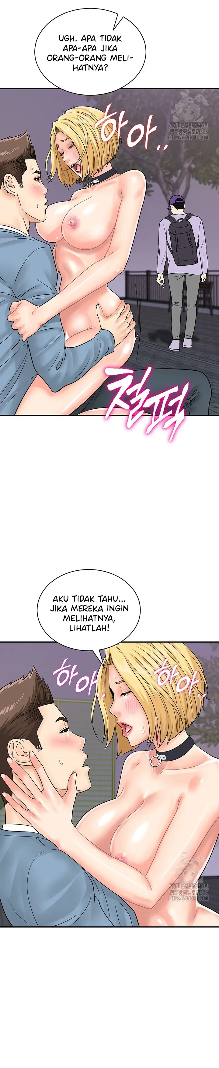 image-komik-please-scan-here-chapter-33-15/28