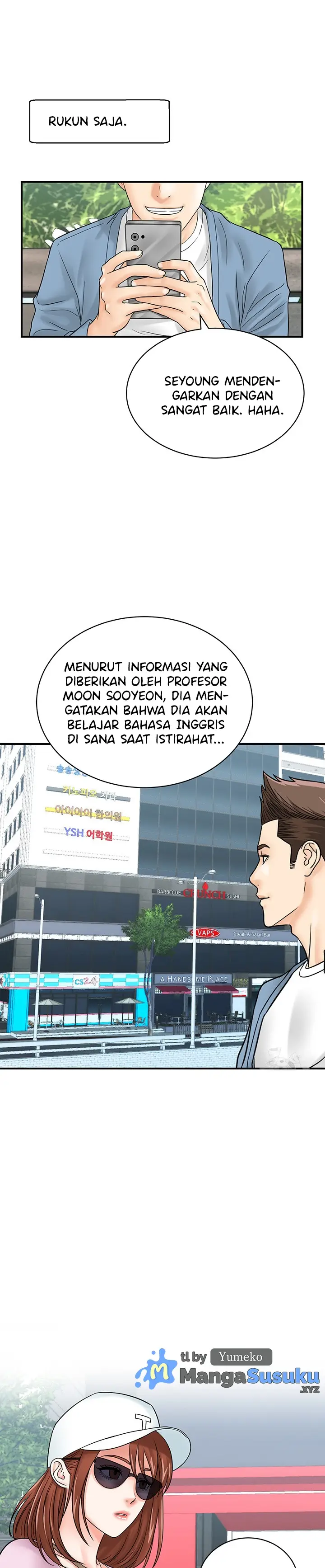 image-komik-please-scan-here-chapter-33-22/28