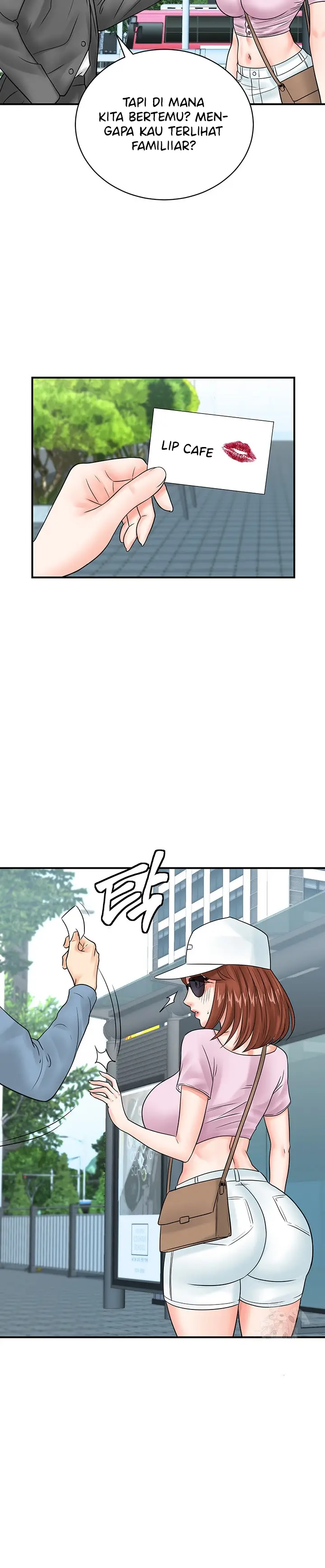 image-komik-please-scan-here-chapter-33-24/28