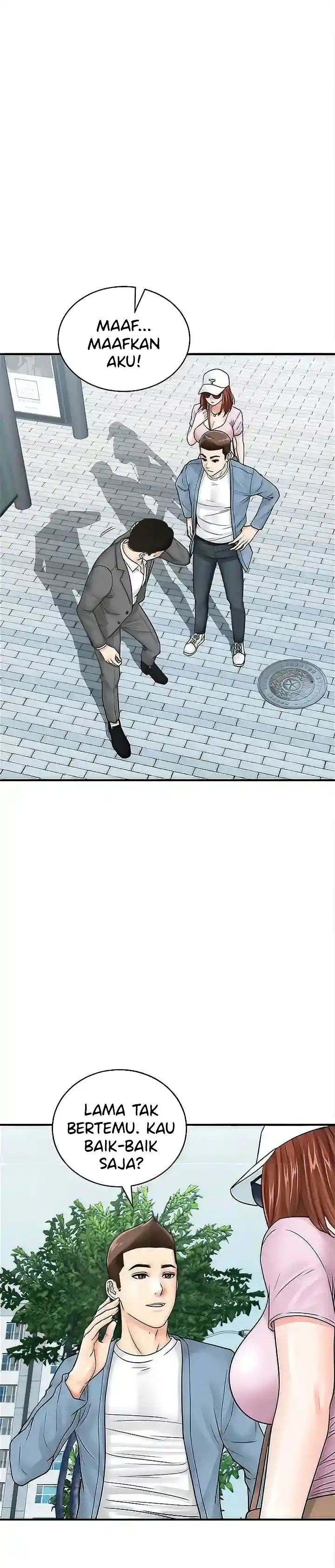 image-komik-please-scan-here-chapter-34-1/31