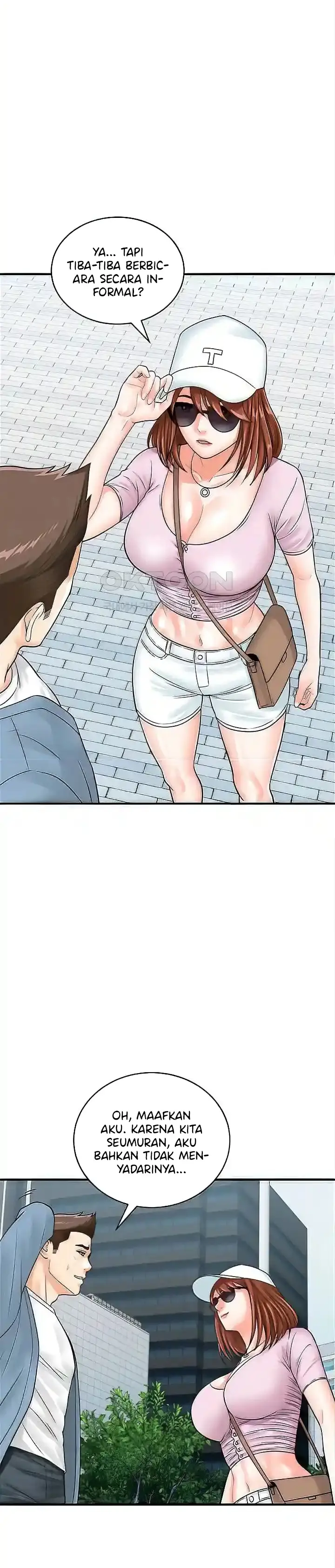 image-komik-please-scan-here-chapter-34-2/31