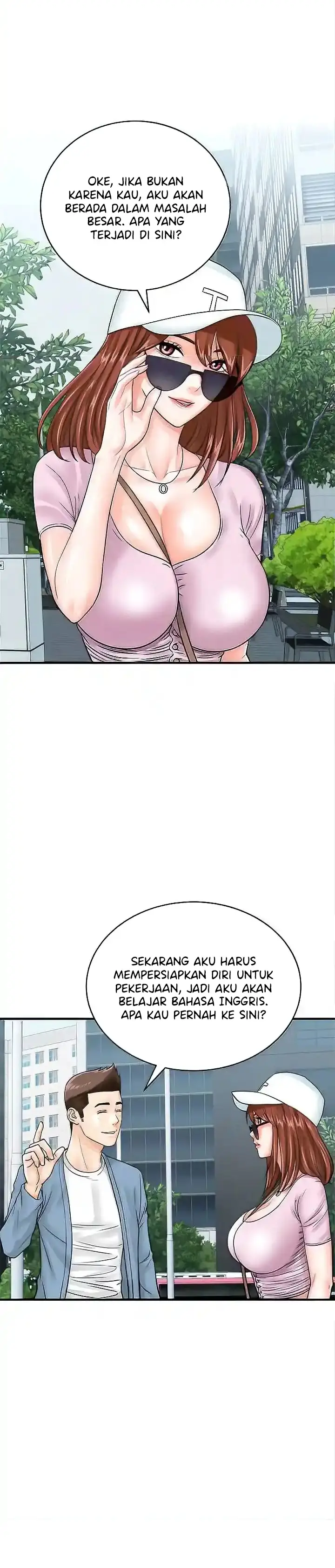 image-komik-please-scan-here-chapter-34-3/31