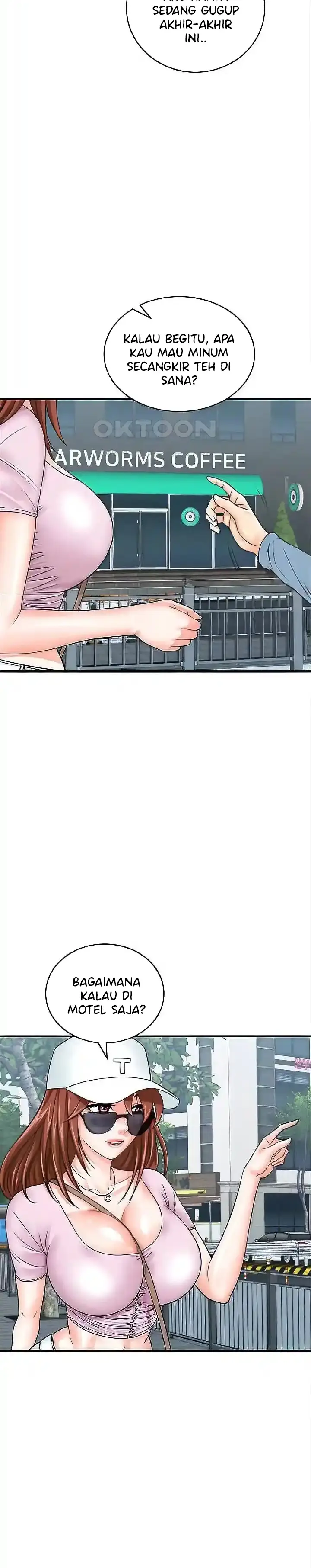 image-komik-please-scan-here-chapter-34-5/31