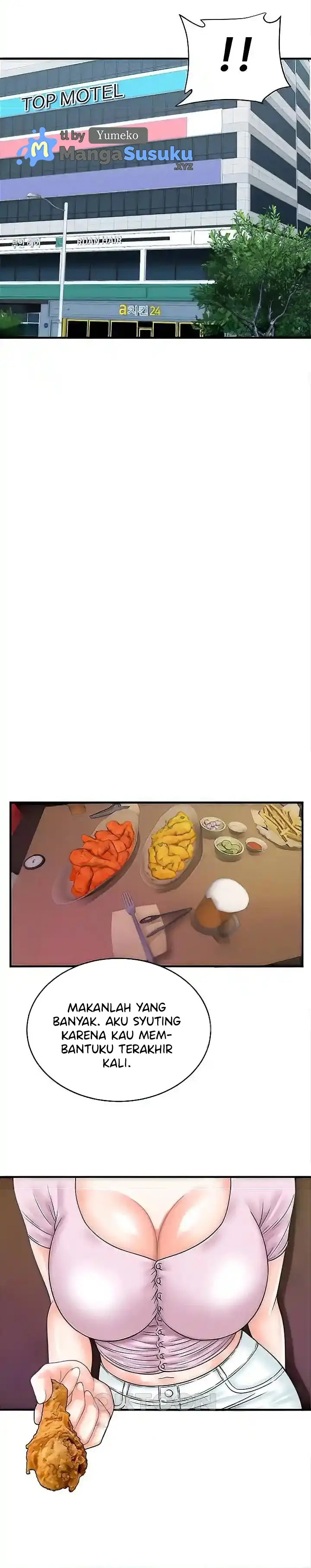 image-komik-please-scan-here-chapter-34-6/31