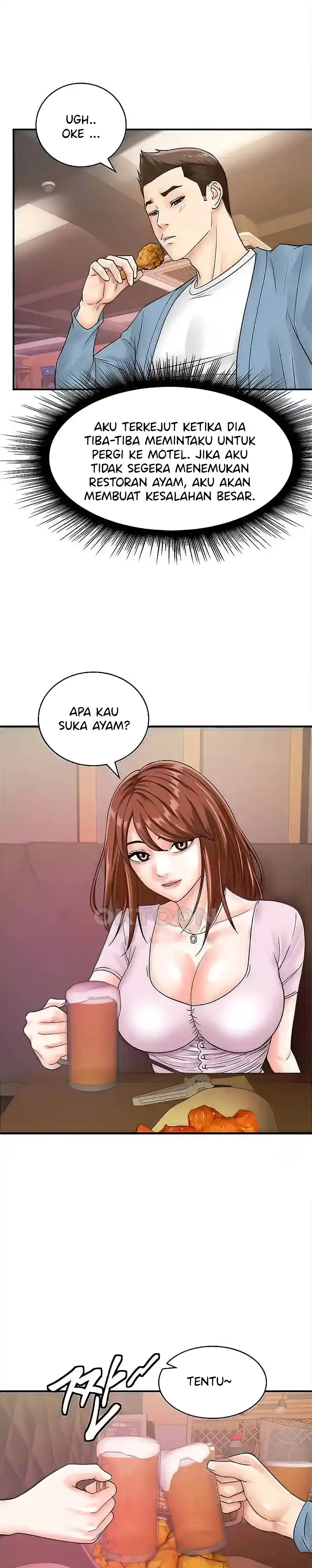image-komik-please-scan-here-chapter-34-7/31