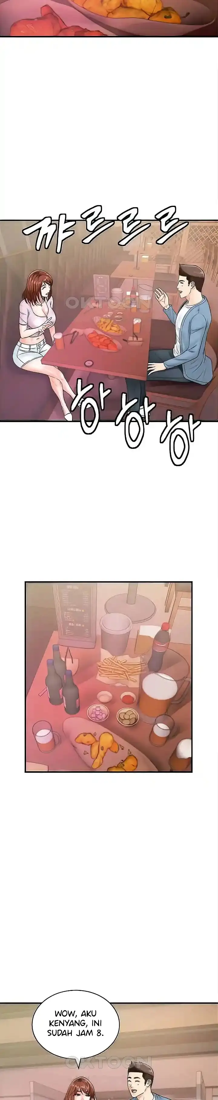 image-komik-please-scan-here-chapter-34-8/31