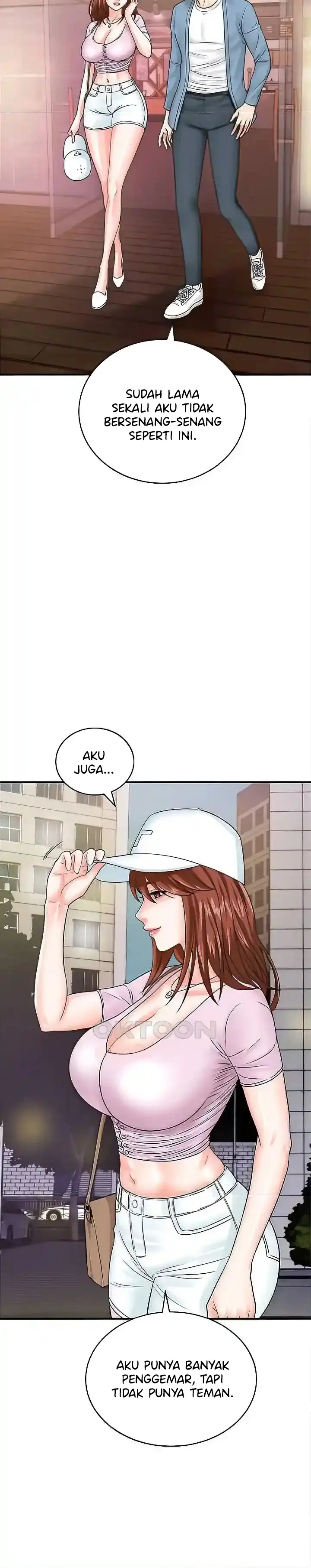 image-komik-please-scan-here-chapter-34-9/31