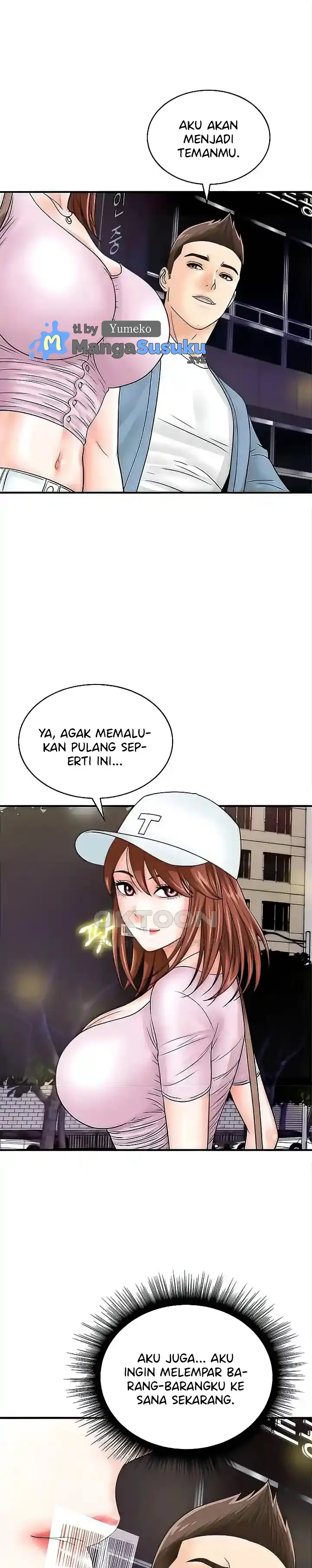 image-komik-please-scan-here-chapter-34-10/31