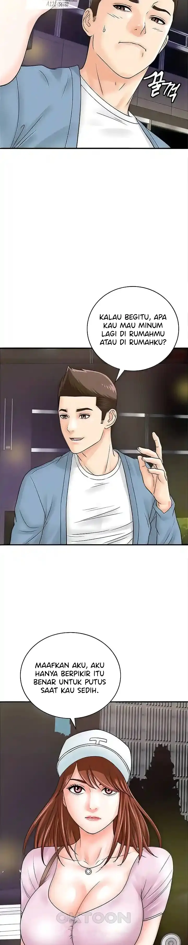 image-komik-please-scan-here-chapter-34-11/31