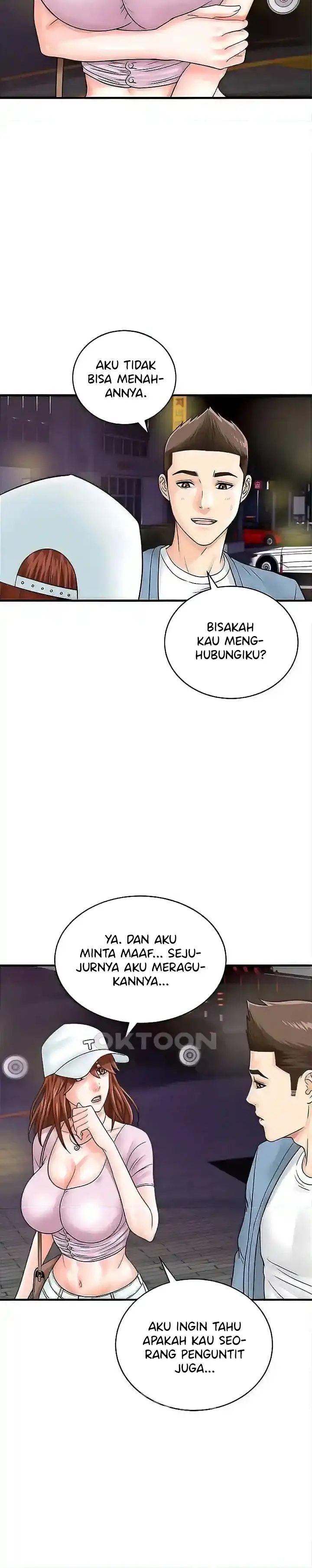 image-komik-please-scan-here-chapter-34-12/31