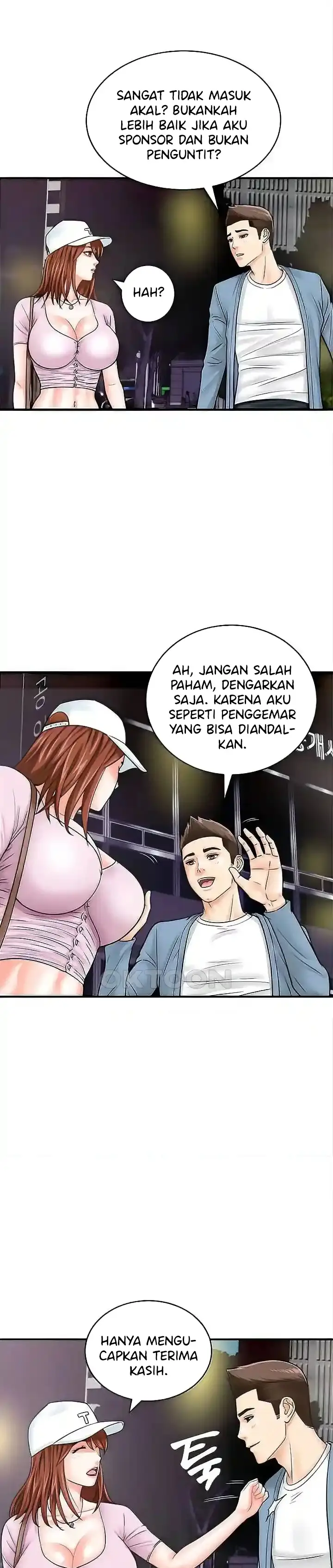 image-komik-please-scan-here-chapter-34-13/31