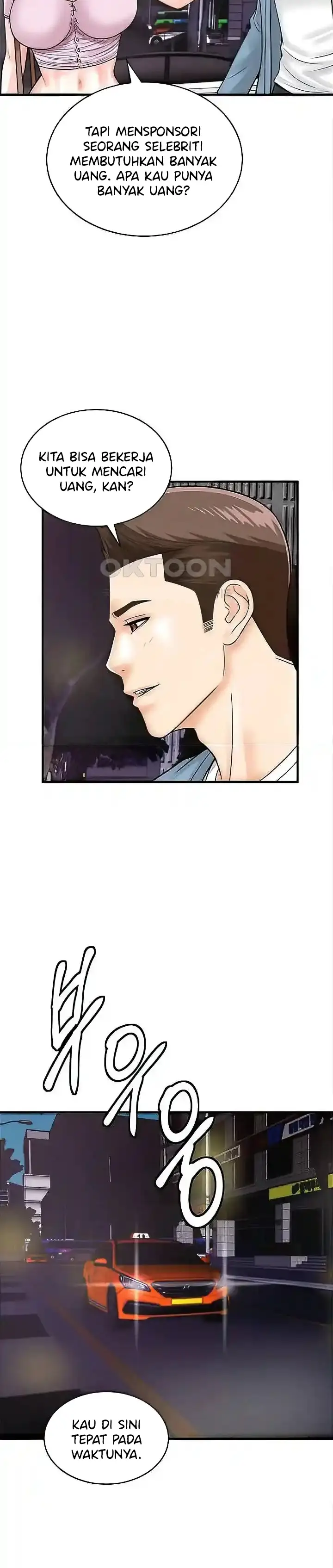 image-komik-please-scan-here-chapter-34-14/31