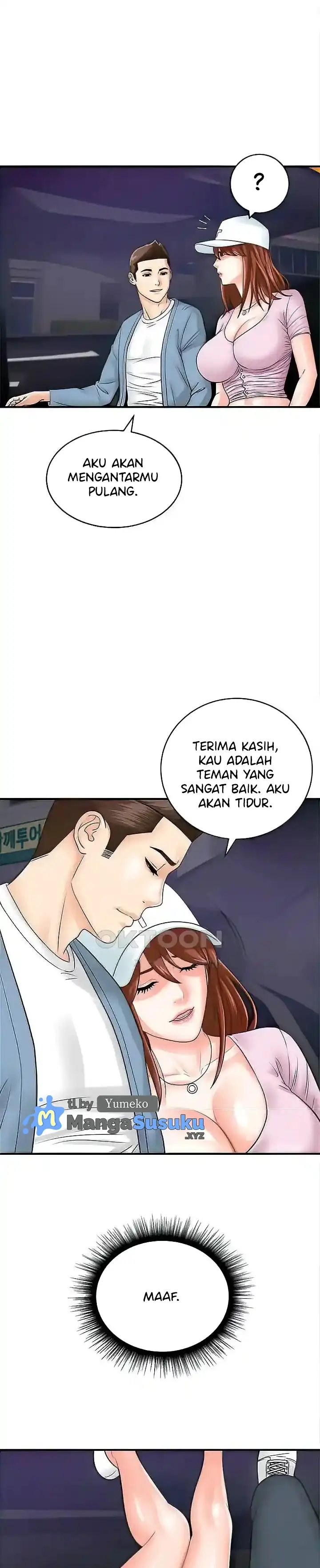 image-komik-please-scan-here-chapter-34-16/31