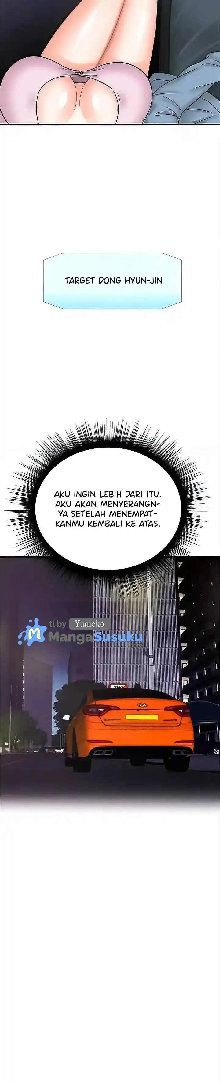 image-komik-please-scan-here-chapter-34-17/31