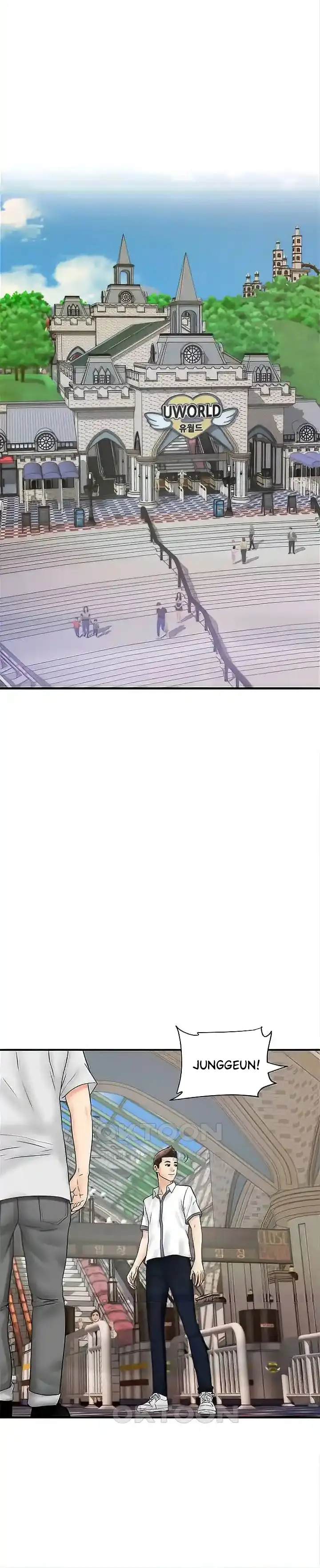 image-komik-please-scan-here-chapter-34-18/31