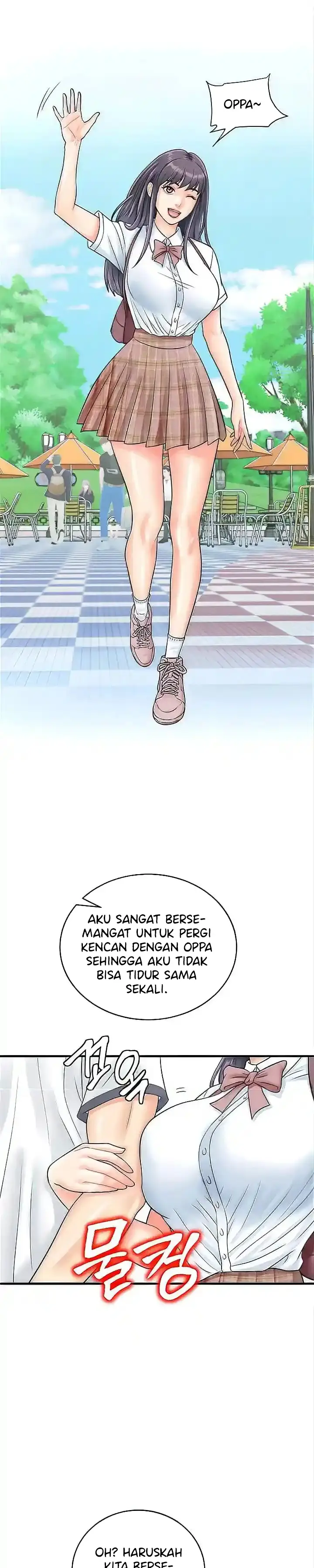 image-komik-please-scan-here-chapter-34-19/31