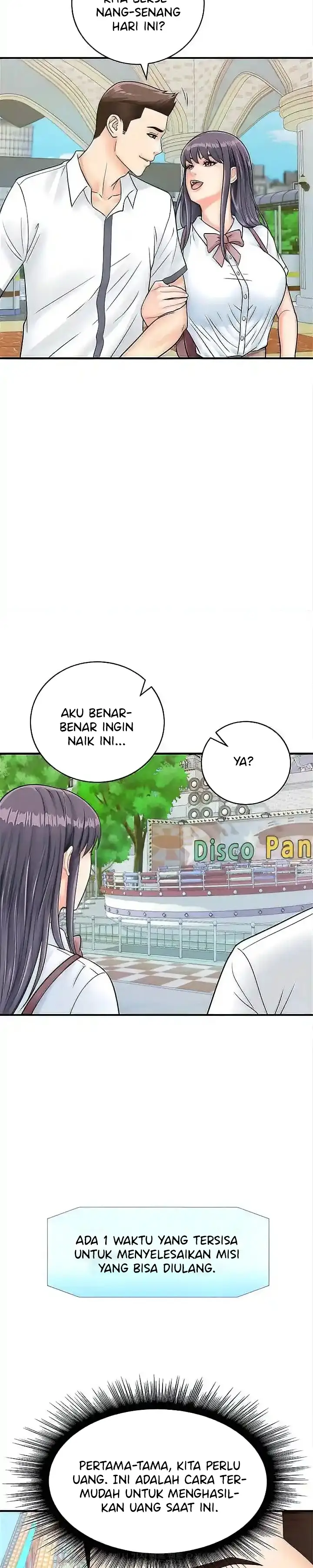 image-komik-please-scan-here-chapter-34-20/31