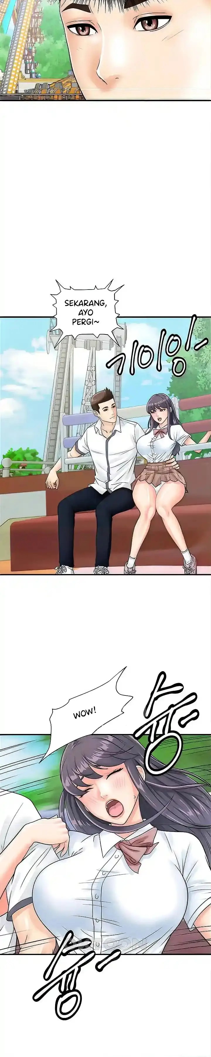 image-komik-please-scan-here-chapter-34-21/31