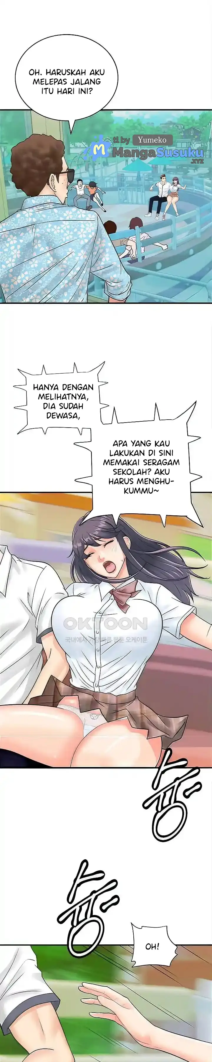 image-komik-please-scan-here-chapter-34-22/31