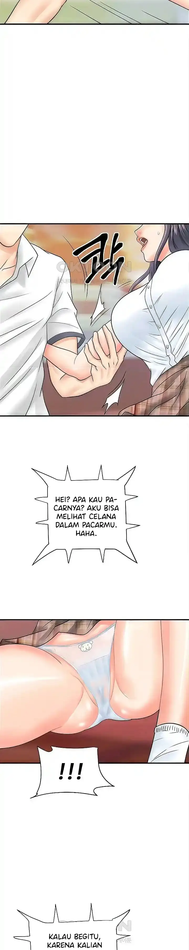 image-komik-please-scan-here-chapter-34-23/31