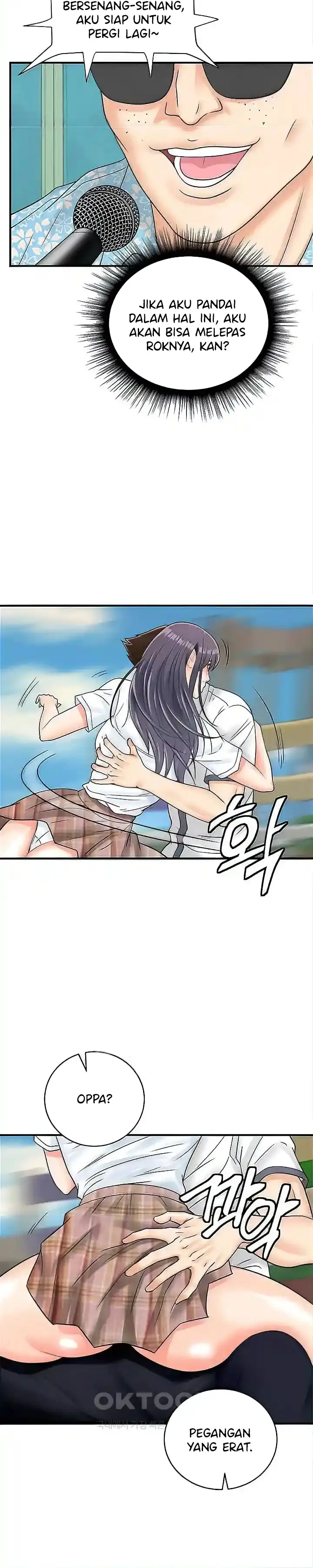 image-komik-please-scan-here-chapter-34-24/31