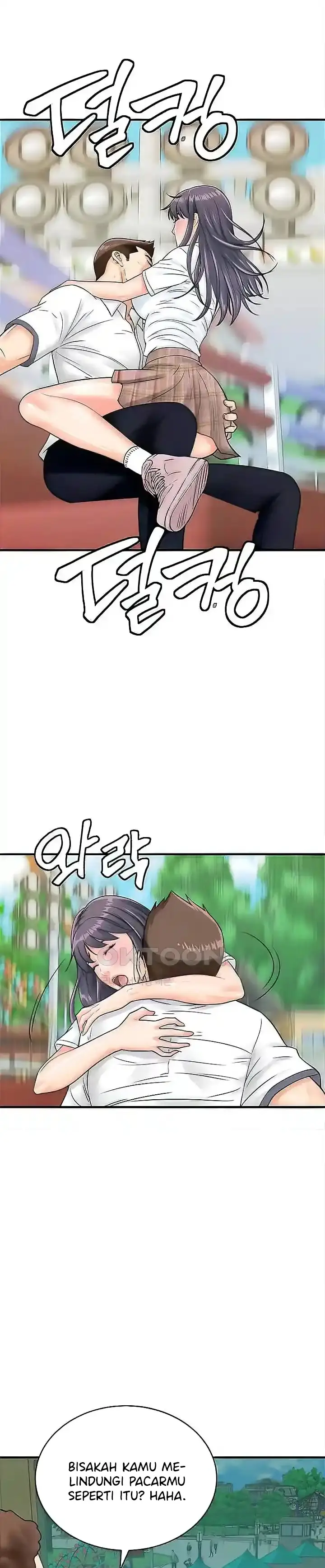 image-komik-please-scan-here-chapter-34-25/31