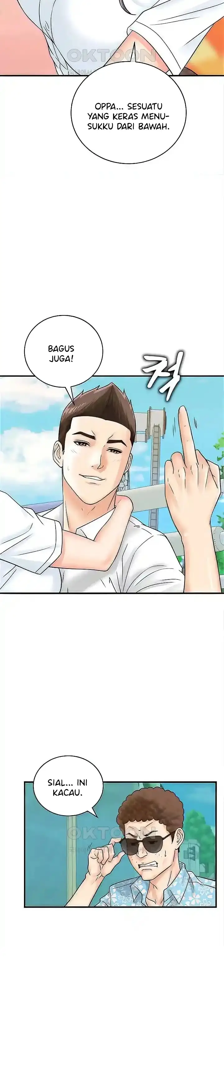 image-komik-please-scan-here-chapter-34-27/31