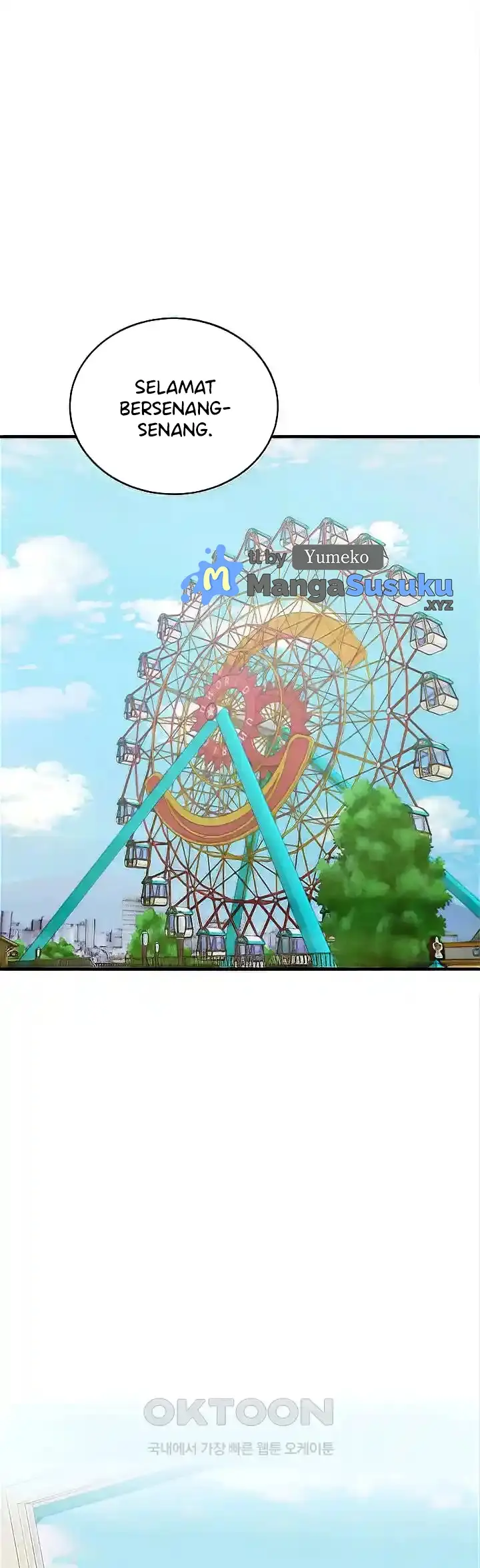 image-komik-please-scan-here-chapter-34-28/31