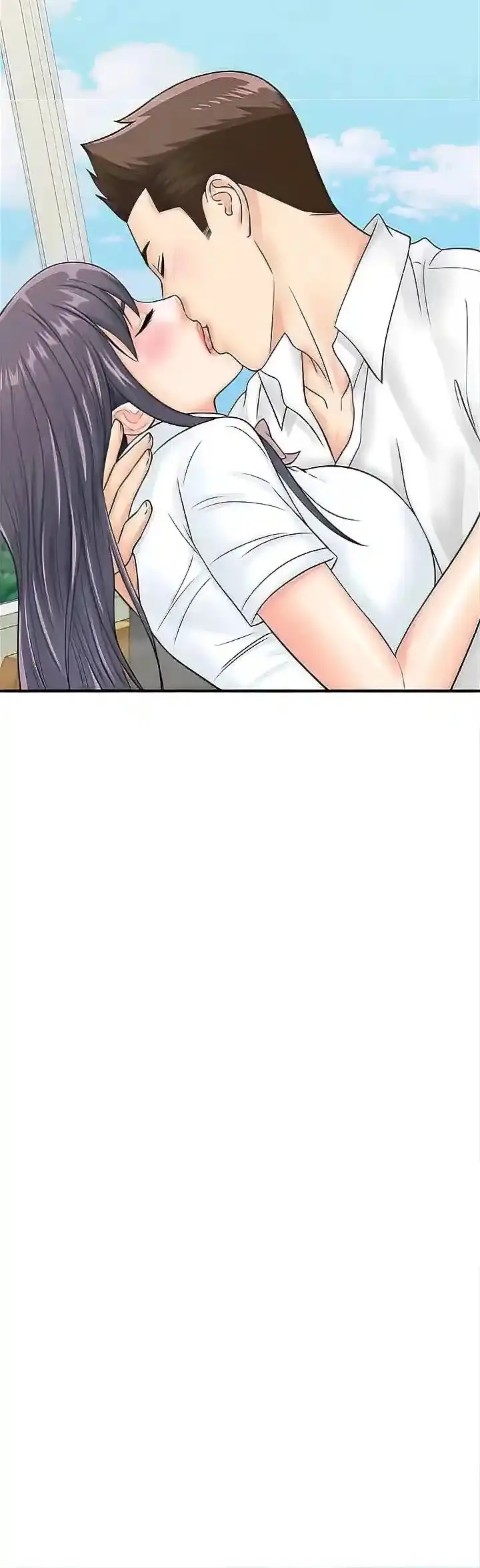 image-komik-please-scan-here-chapter-34-29/31