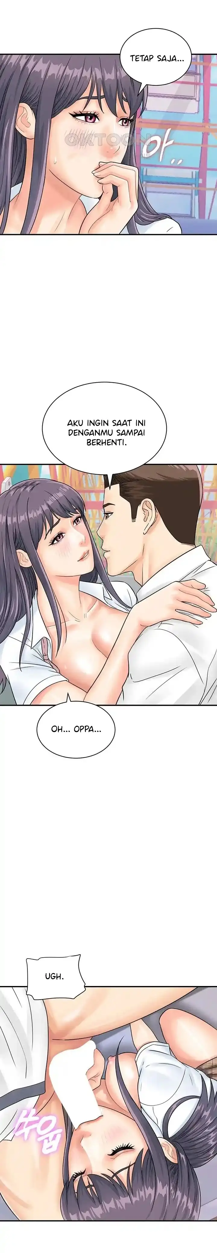 image-komik-please-scan-here-chapter-35-12/27