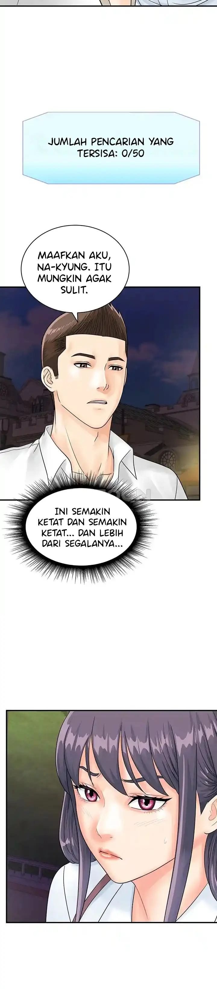image-komik-please-scan-here-chapter-36-2/29