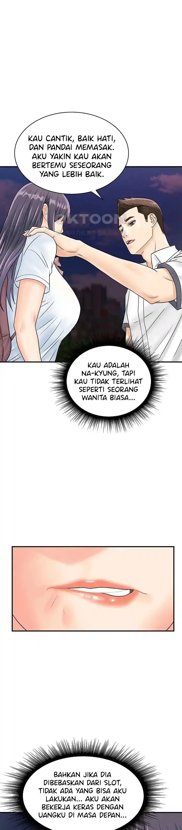image-komik-please-scan-here-chapter-36-3/29