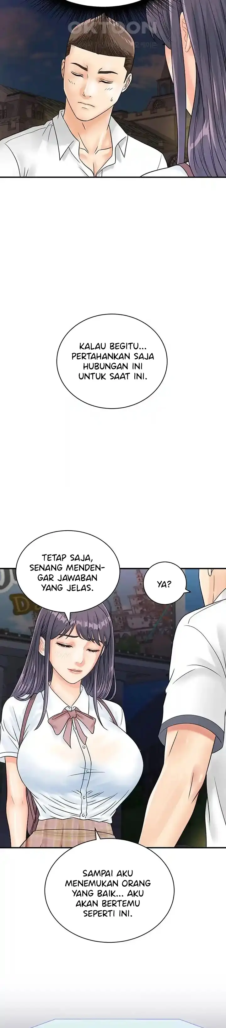 image-komik-please-scan-here-chapter-36-4/29