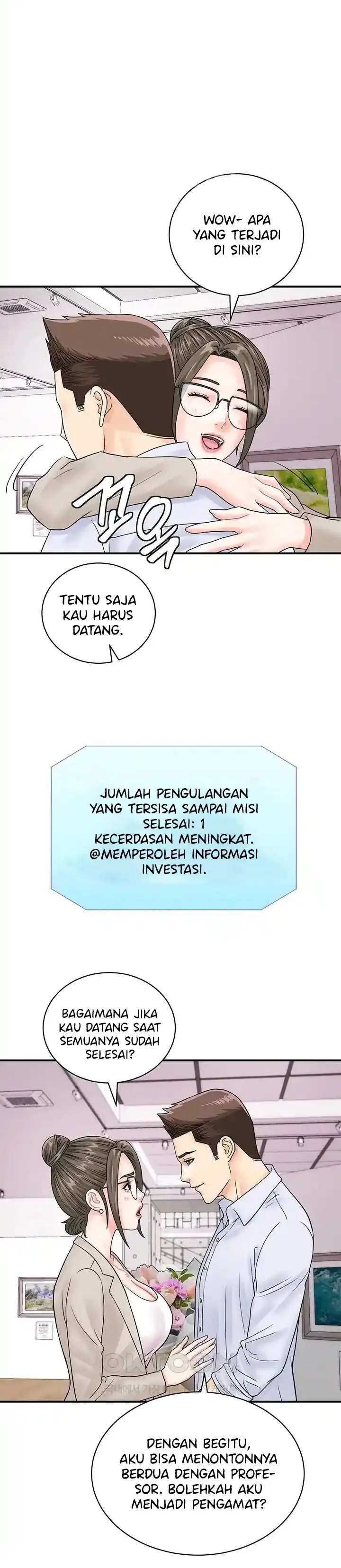 image-komik-please-scan-here-chapter-36-9/29