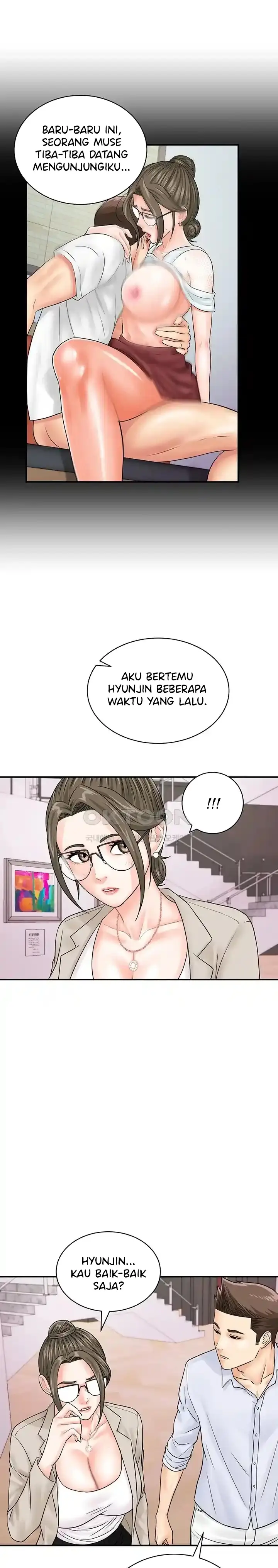 image-komik-please-scan-here-chapter-36-11/29