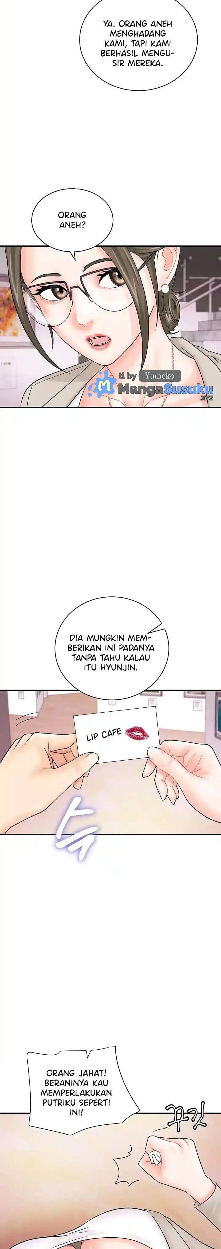 image-komik-please-scan-here-chapter-36-12/29
