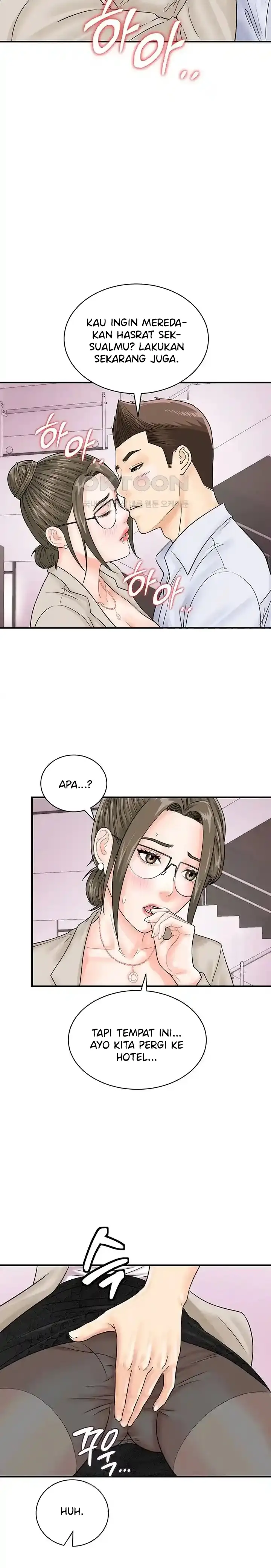 image-komik-please-scan-here-chapter-36-18/29